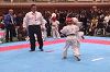 anjyou (142)_samu.gif